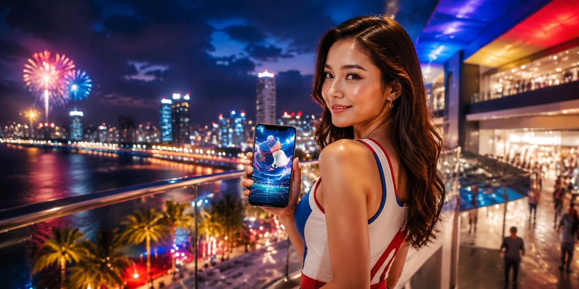 Penggunaan apl kasino 884d untuk bermain poker di Johor Bahru