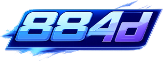 884d